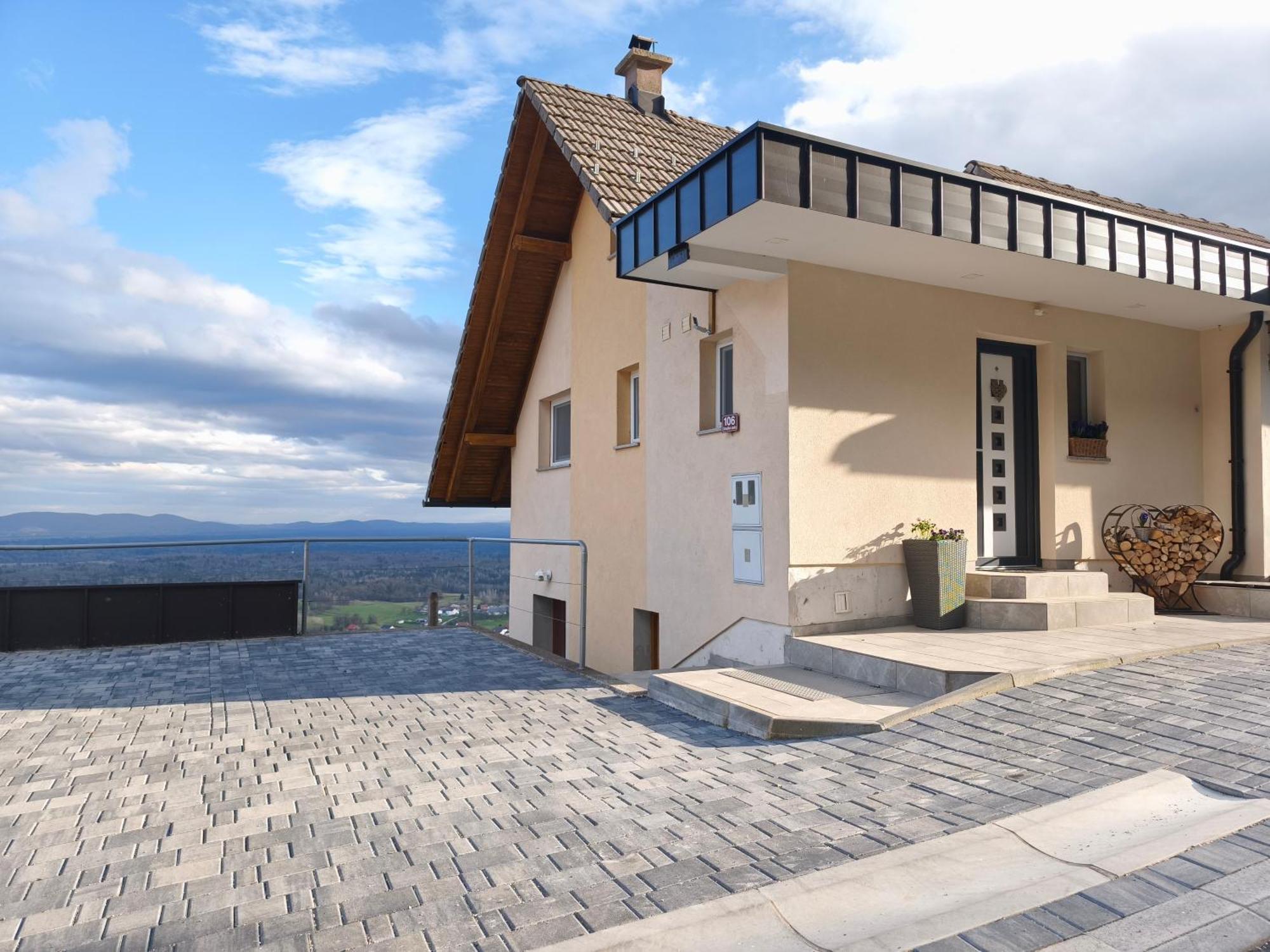 Zidanica-Vineyard Cottage Jakse Semic Eksteriør bilde