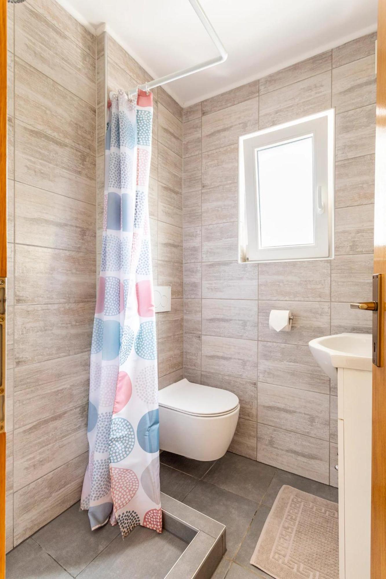 Zidanica-Vineyard Cottage Jakse Semic Eksteriør bilde